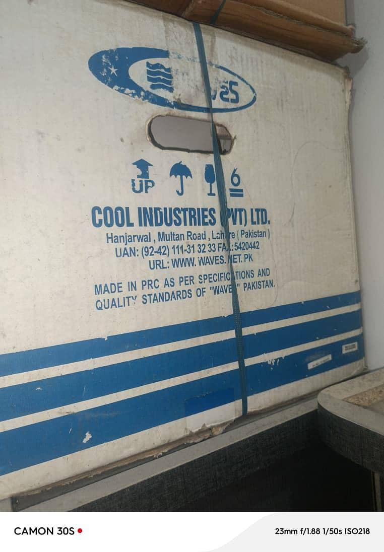 Oven For sell touch system full function 6