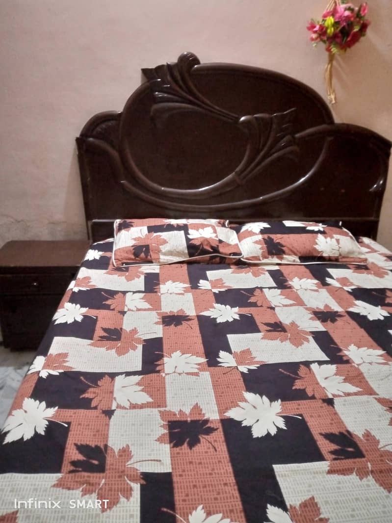 bedset 1