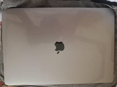 MacBook Pro 2017 Touch Bar (A1707) – For Parts