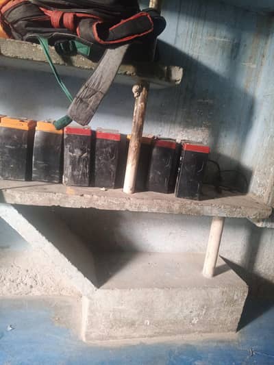 grayfane battery 11 aadat for sale EV bike and scooty