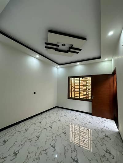 House for Sale in Falaknaz Dreams