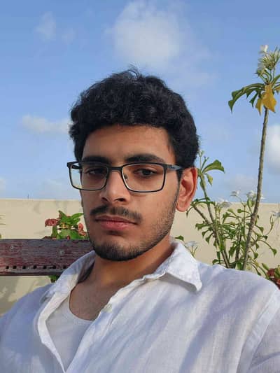 Humza