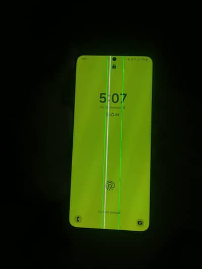 Samsung Mobile S21 Ultra