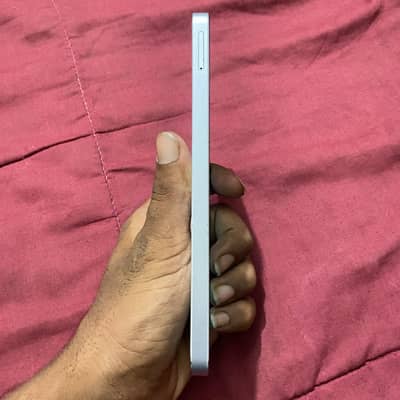 Samsung Mobile A06