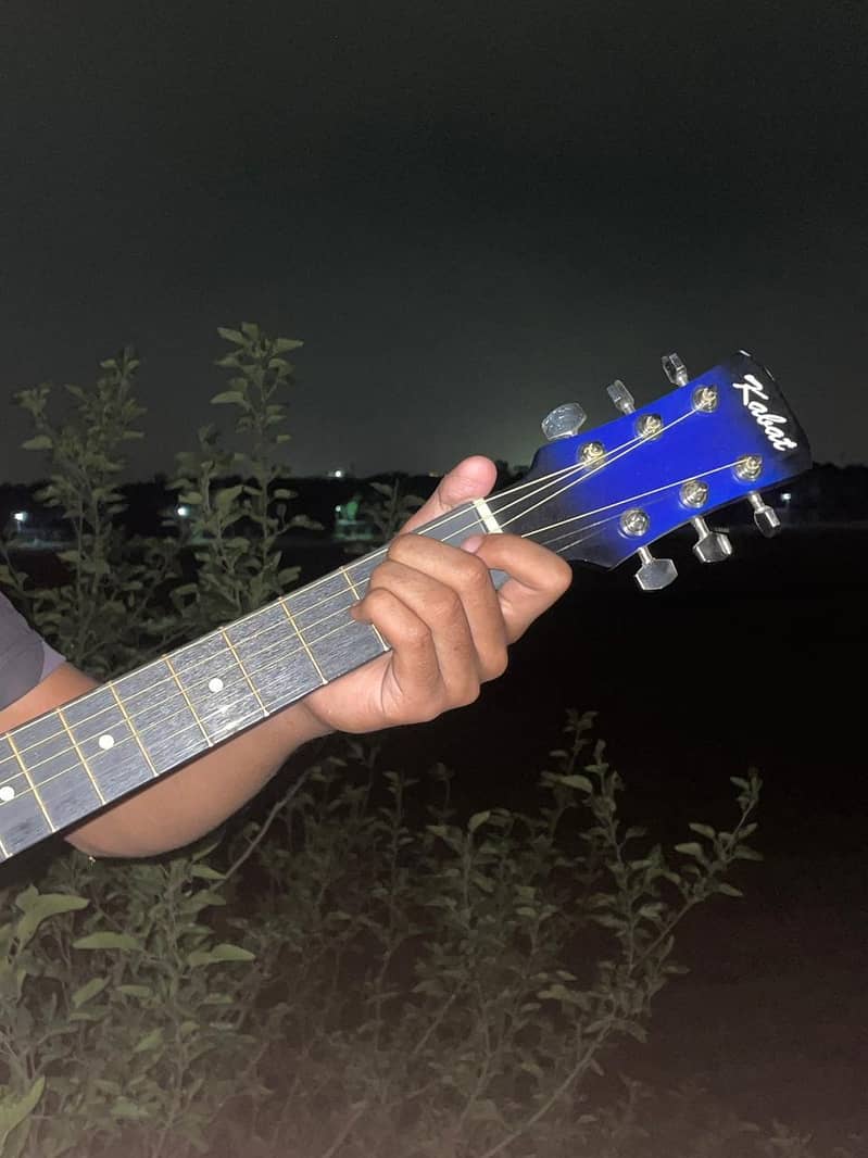guitar 1
