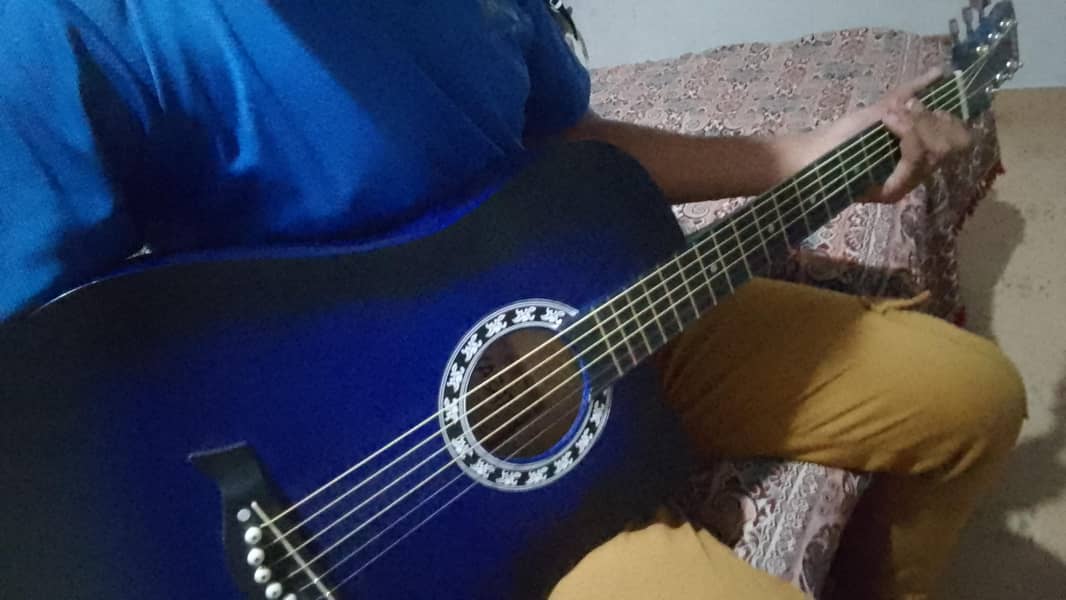 guitar 2