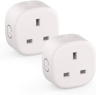 Nooie Smart Plug