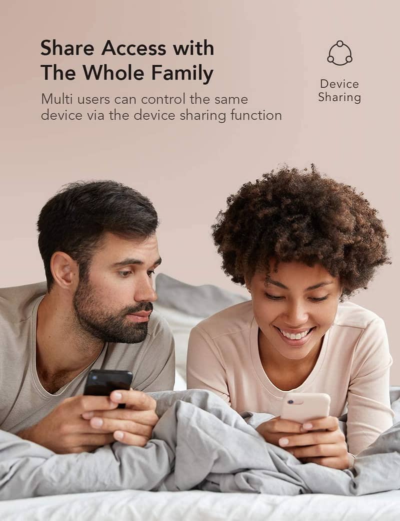 Nooie Smart Plug 6