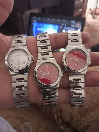 5y89 0830 quartz