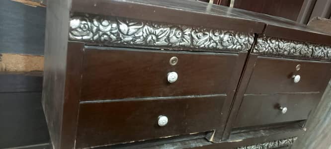 Furniture for sale