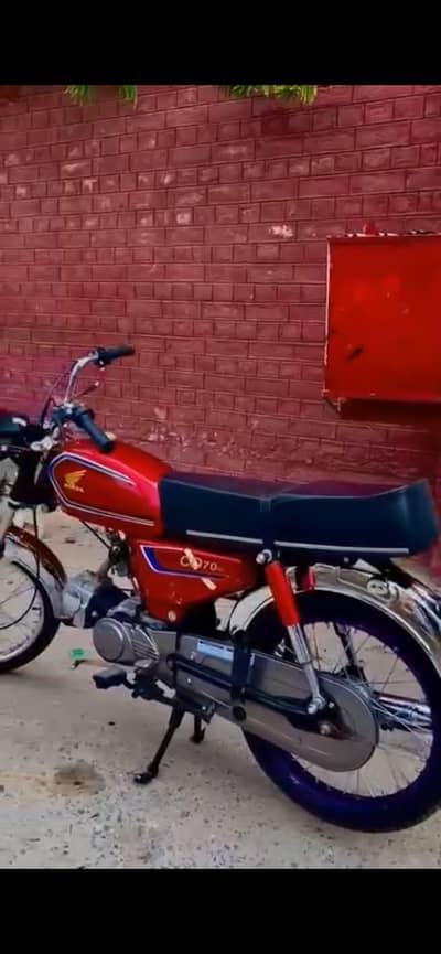 hero 12 model  full shouk  restore 78 silender