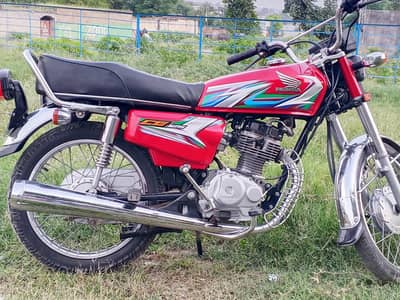 Honda for sale