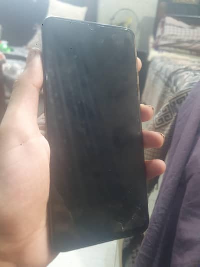 Realme C61 6/128