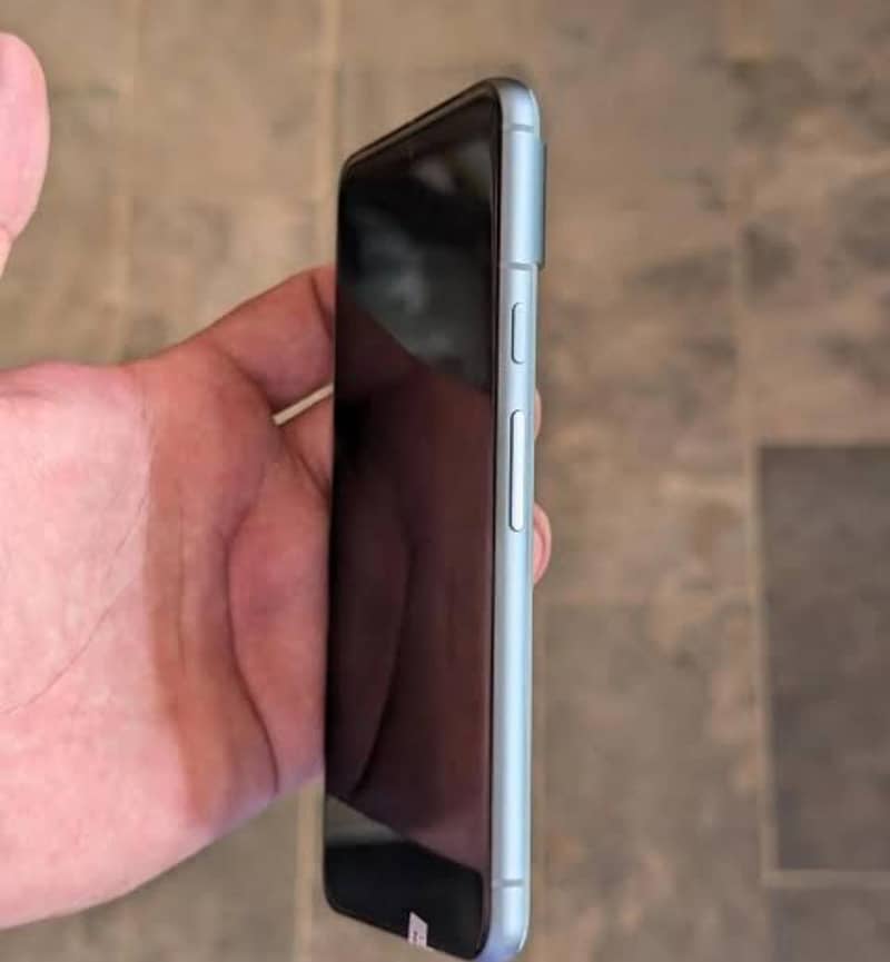 Google Pixel 8 1