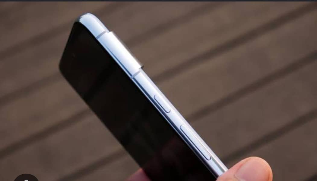 Google Pixel 8 3
