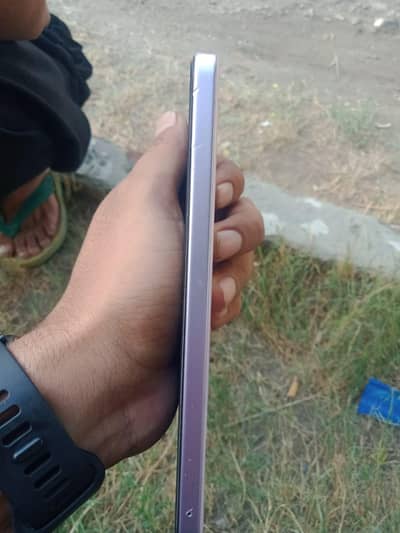 vivo Y21 D