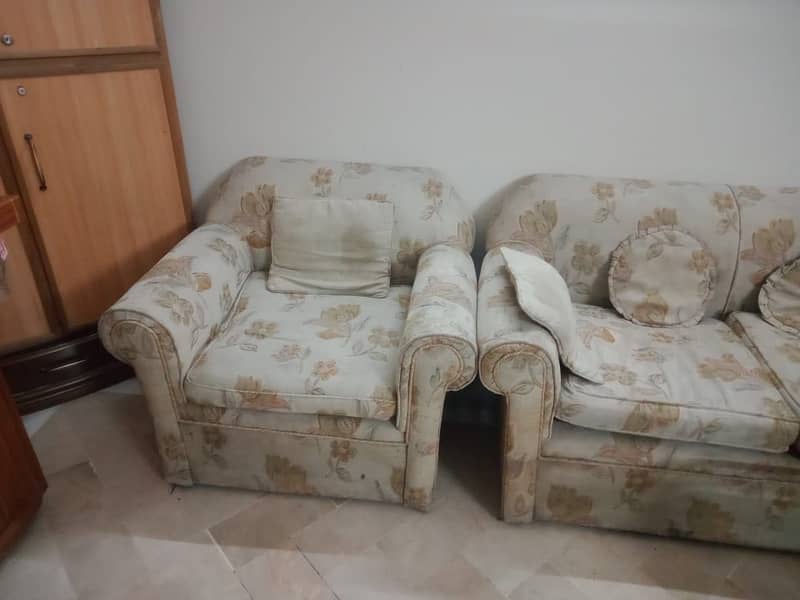 3-1-1 sofa set 1
