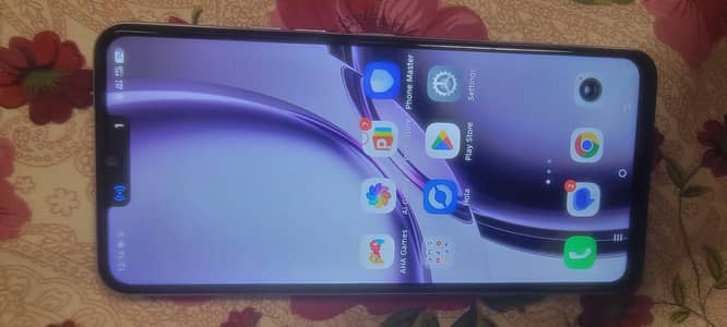 Tecno Other Model