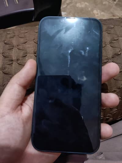 Apple iPhone 13 jv
