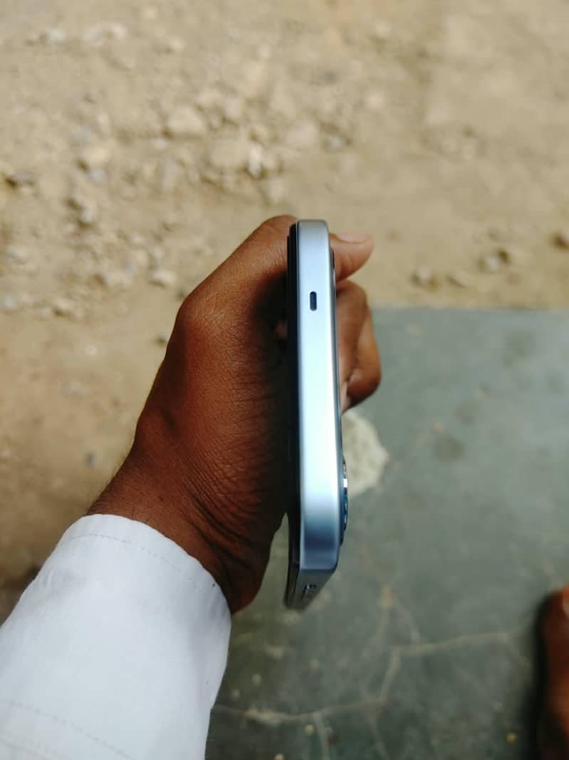Tecno Other Model 3