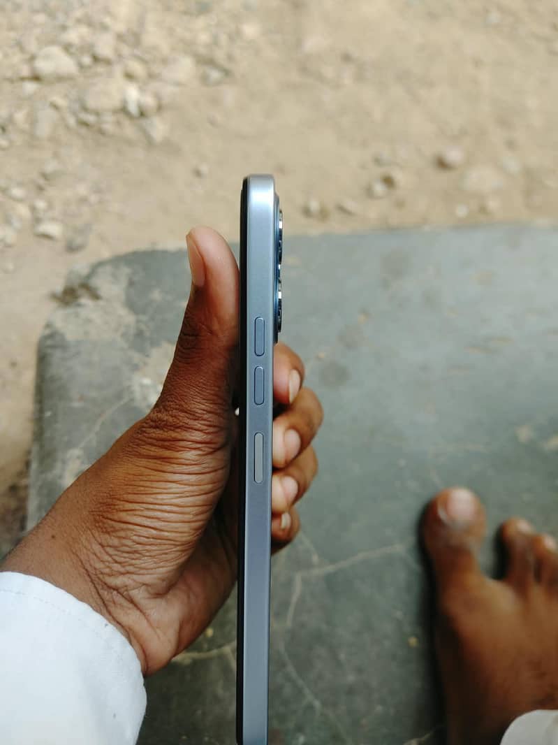 Tecno Other Model 4