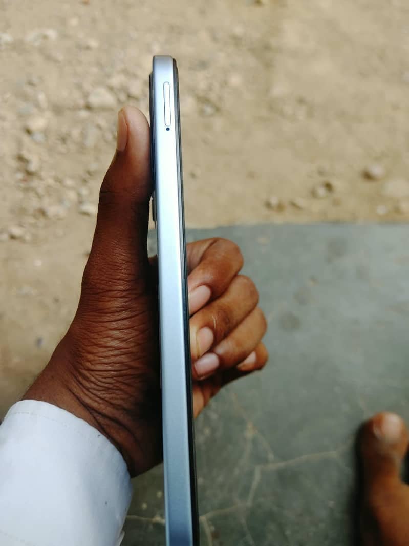 Tecno Other Model 5