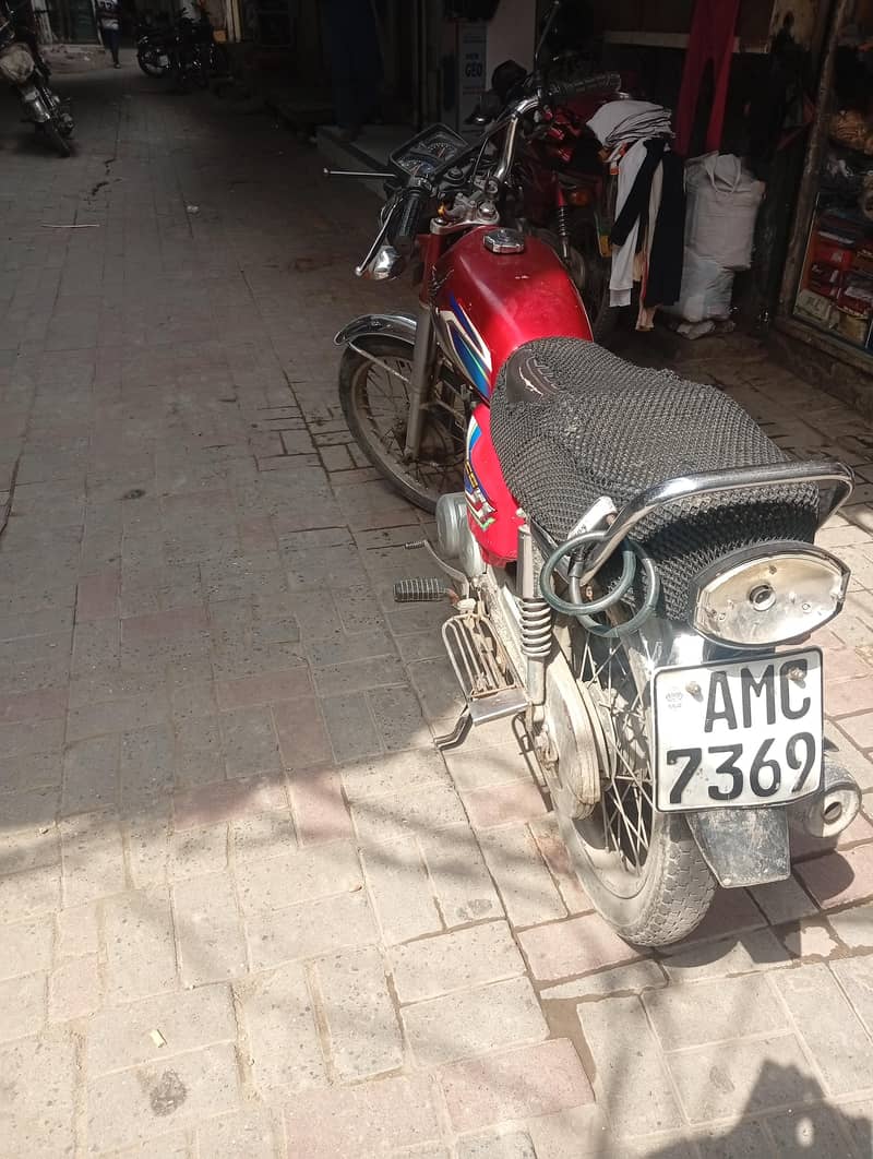 good condition 1