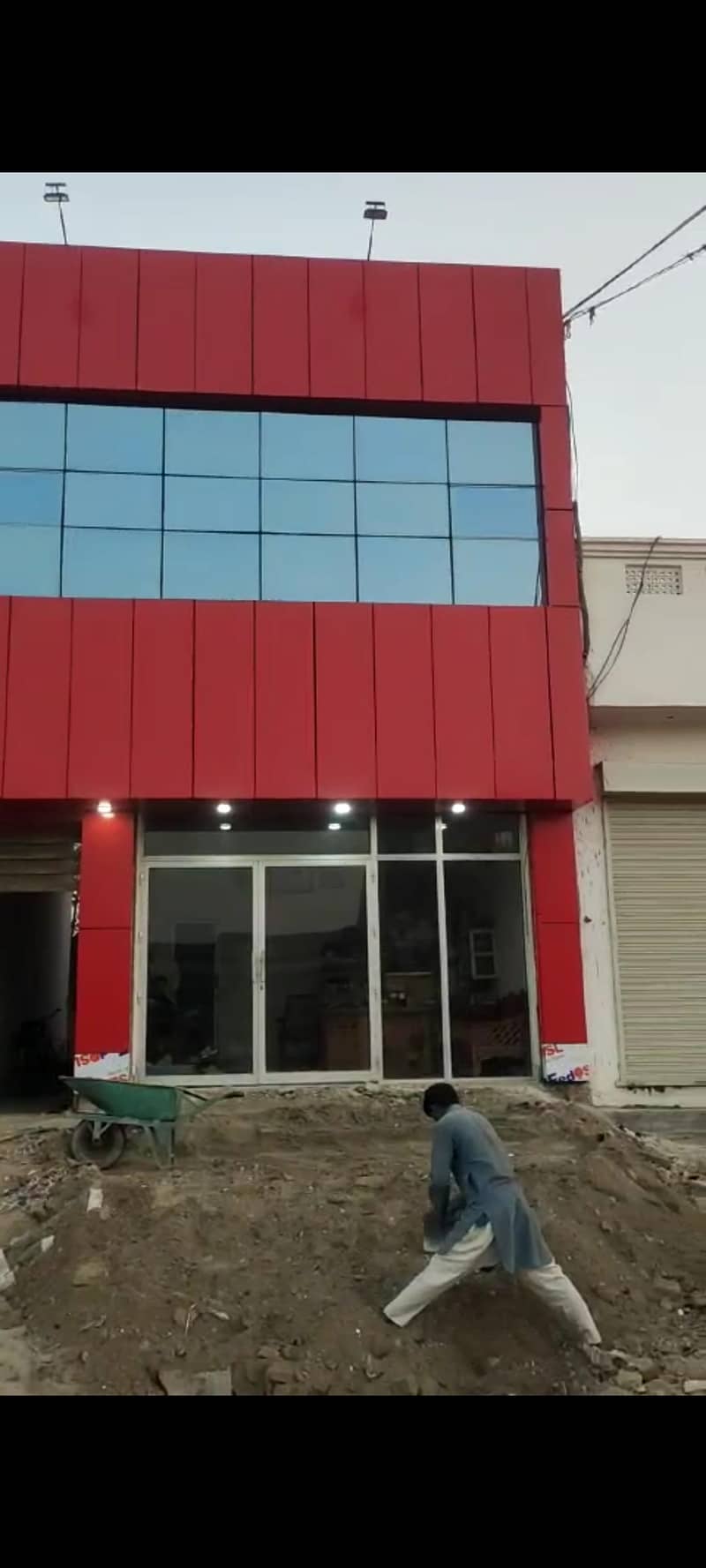 shops 0