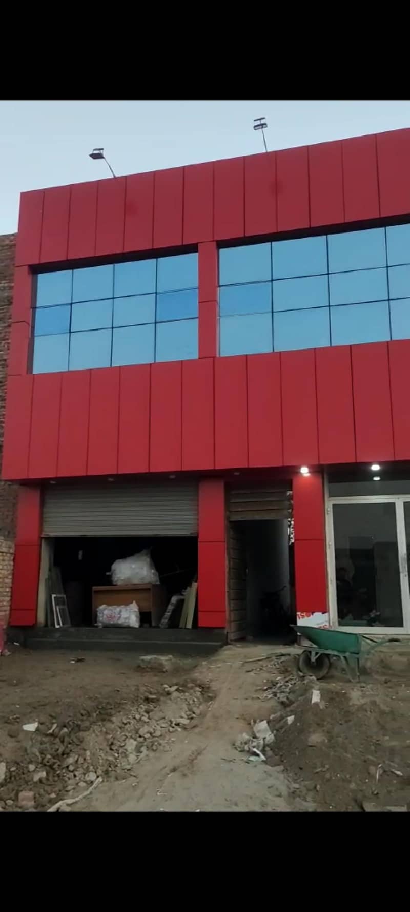 shops 1