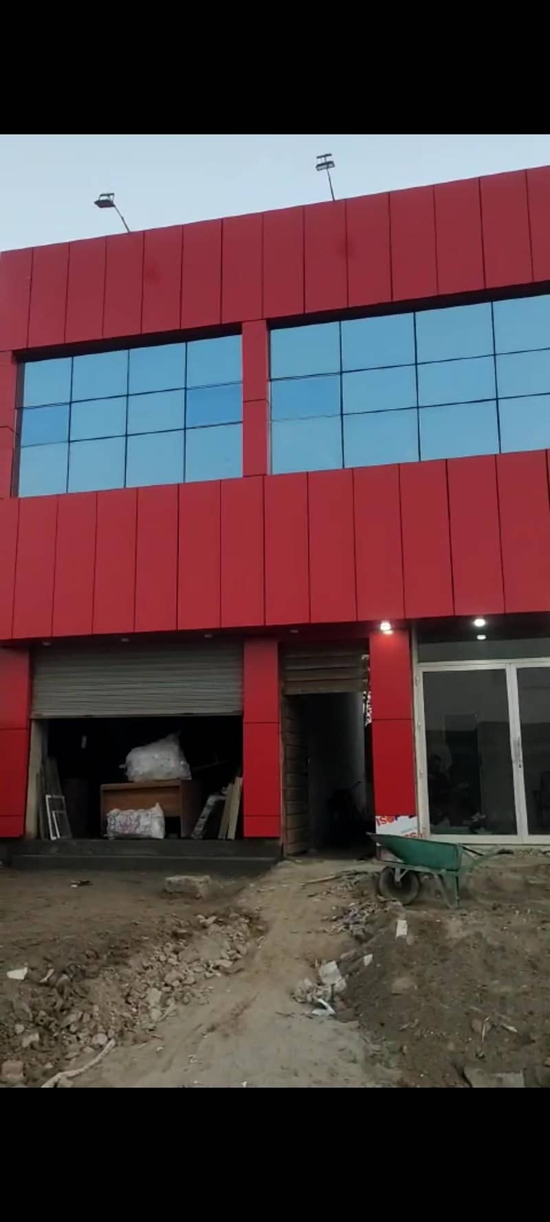 shops 2