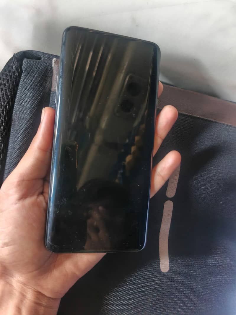 One Plus 7 Pro 1