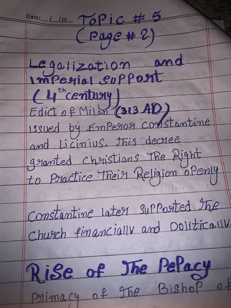 Assignment writing 0