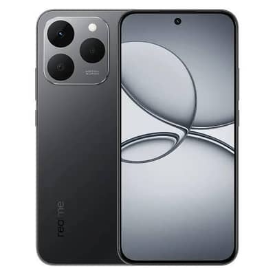 Realme 15t   5g  8.256
