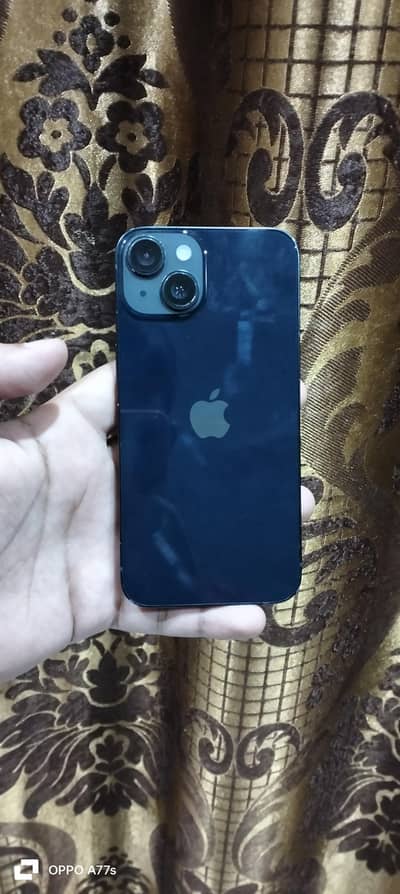 Apple iPhone 14 non PTA bypass exchange possible