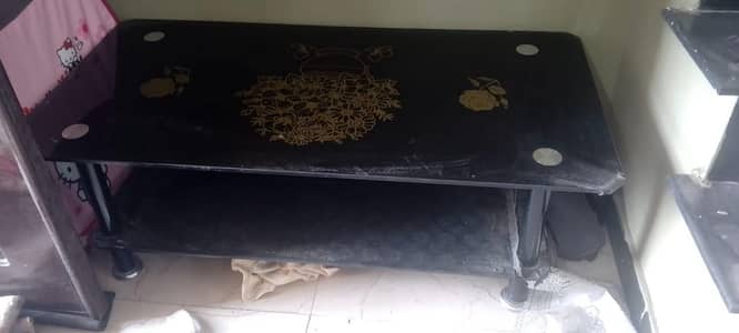 Sheesha table for sale