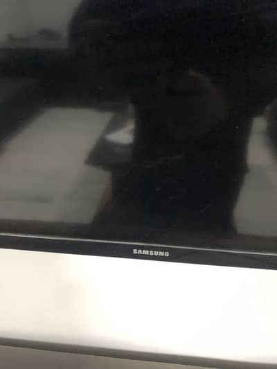 Samsung led 40 inch original