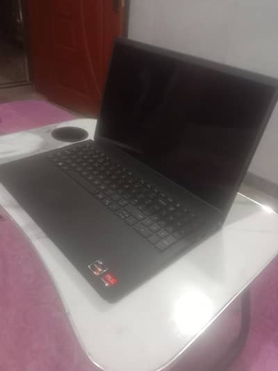 Dell vostro 15 3515 in mint conditio