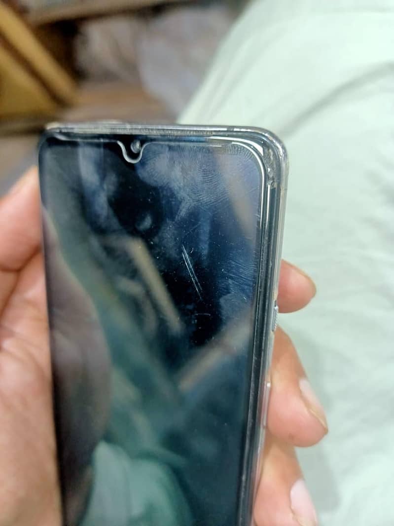 One Plus 7T 3