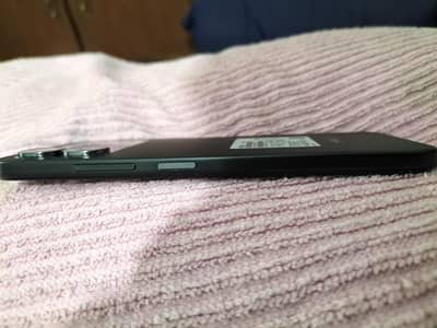 Infinix smart 20