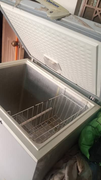 freezer for sale