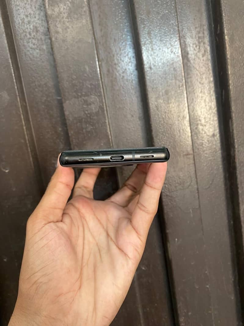 Google Pixel 6a 0