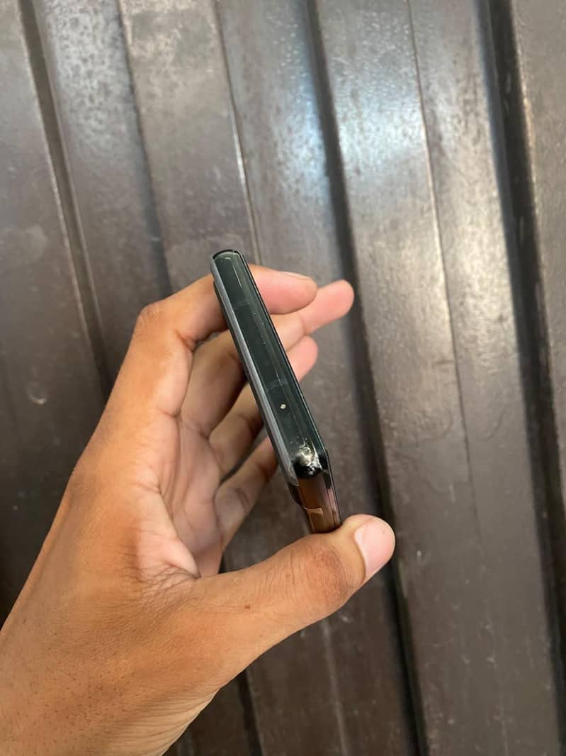 Google Pixel 6a 1