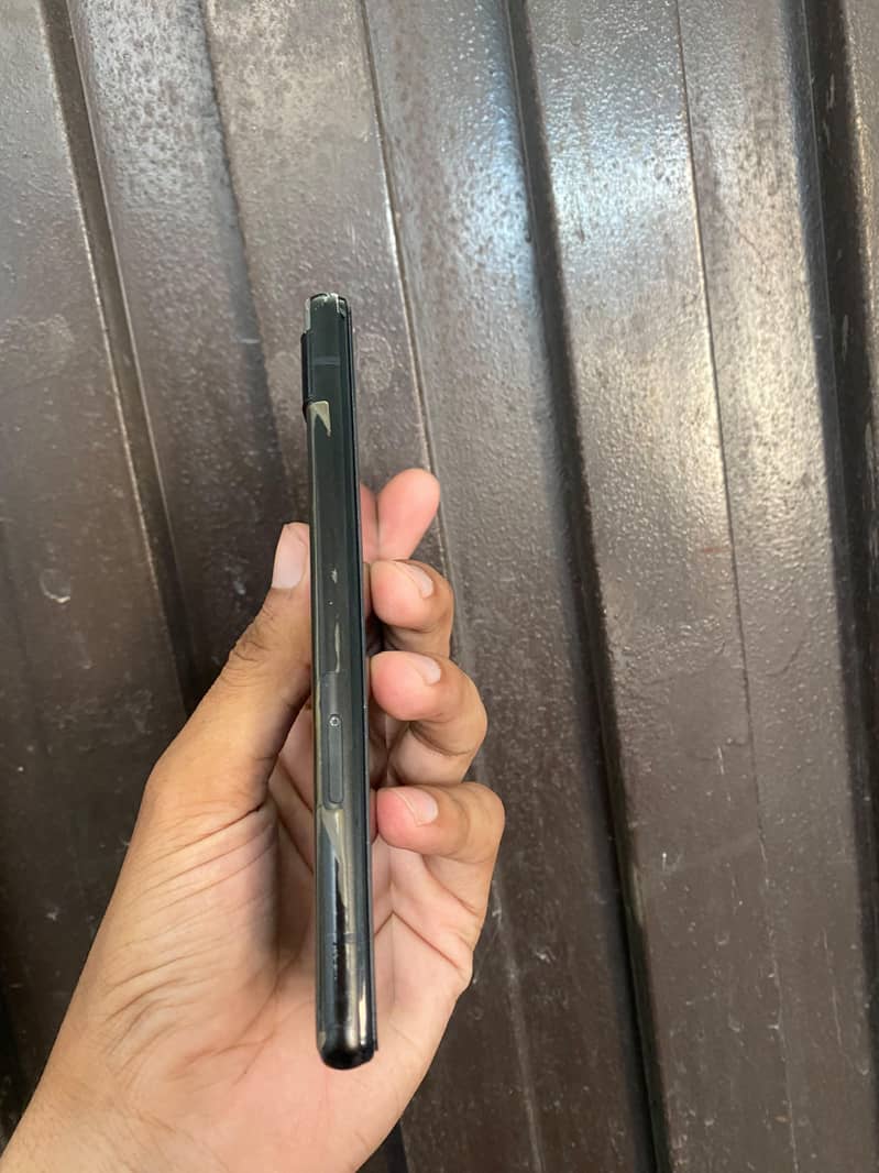 Google Pixel 6a 6