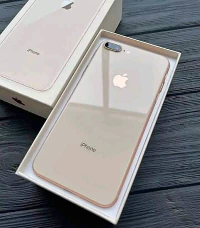 Apple iPhone 7 Plus 128/GB
