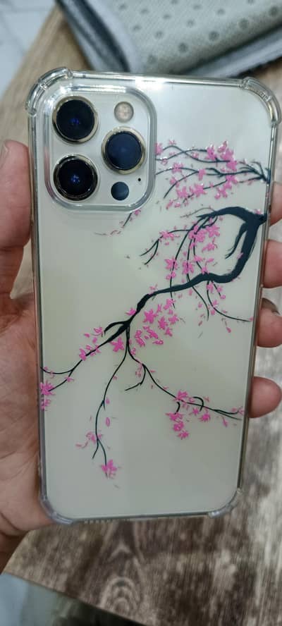 Apple iPhone 12 Pro Max Factory Unlock
