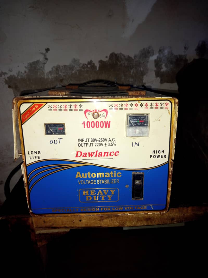staplizer 0