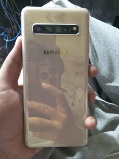 samsung s10 5g