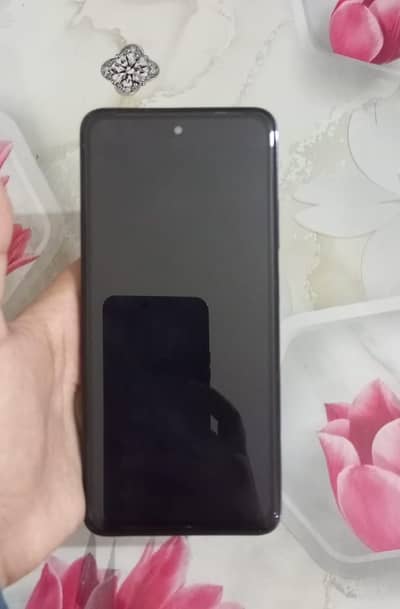 Infinix Hot 40i
