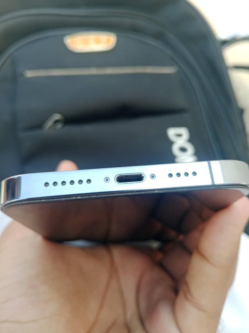 Apple iPhone 13 Pro Max 2