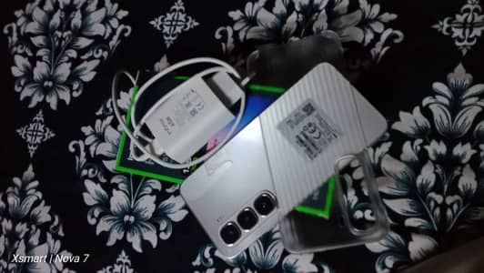 Infinix Other Model